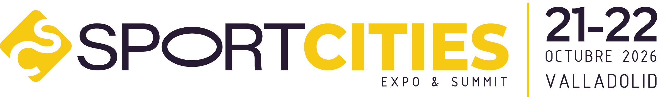 confirm_image